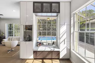 122 Via Castilla, Jupiter, FL 33458 - Photo 7