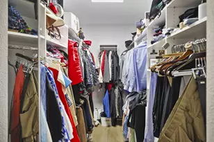 122 Via Castilla, Jupiter, FL 33458 - Photo 17