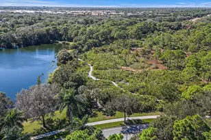 122 Via Castilla, Jupiter, FL 33458 - Photo 31