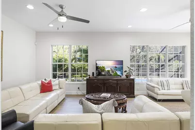 122 Via Castilla, Jupiter, FL 33458 - Photo 9