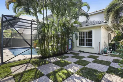 122 Via Castilla, Jupiter, FL 33458 - Photo 27