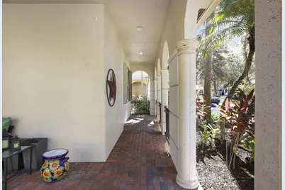 122 Via Castilla, Jupiter, FL 33458 - Photo 23