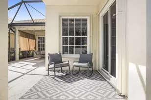 122 Via Castilla, Jupiter, FL 33458 - Photo 25