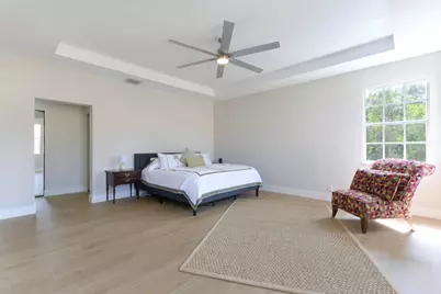 122 Via Castilla, Jupiter, FL 33458 - Photo 13