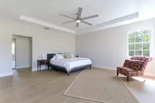 122 Via Castilla, Jupiter, FL 33458 - Photo 13