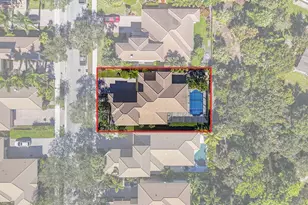 122 Via Castilla, Jupiter, FL 33458 - Photo 29