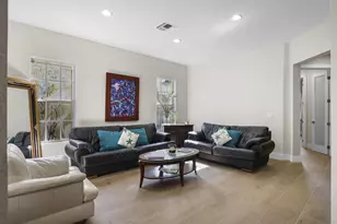 122 Via Castilla, Jupiter, FL 33458 - Photo 3