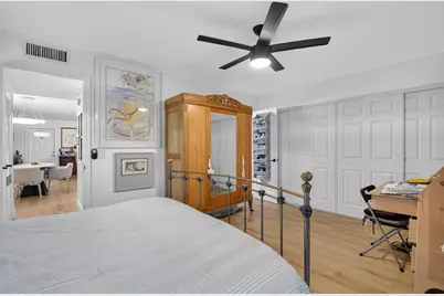 538 Flanders L, Delray Beach, FL 33484 - Photo 13