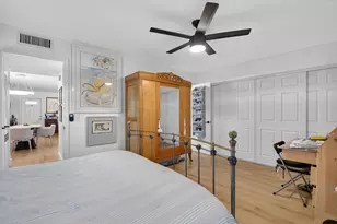 538 Flanders L, Delray Beach, FL 33484 - Photo 13