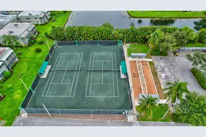 538 Flanders L, Delray Beach, FL 33484 - Photo 29