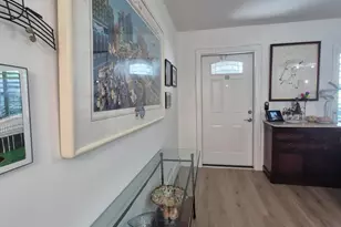 538 Flanders L, Delray Beach, FL 33484 - Photo 7