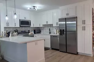 538 Flanders L, Delray Beach, FL 33484 - Photo 1