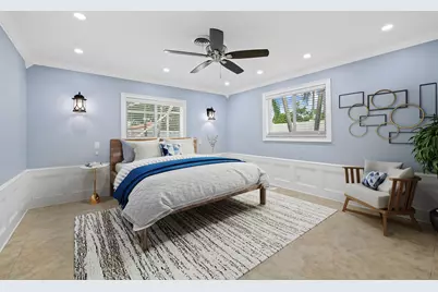 2041 NE 59th Street, Fort Lauderdale, FL 33308 - Photo 19