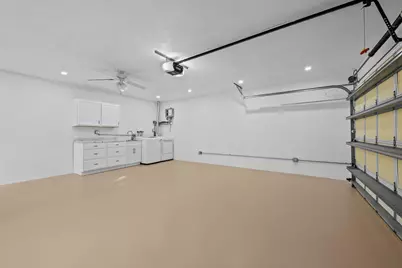 2041 NE 59th Street, Fort Lauderdale, FL 33308 - Photo 31