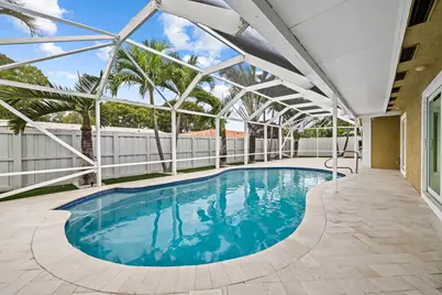 2041 NE 59th Street, Fort Lauderdale, FL 33308 - Photo 35