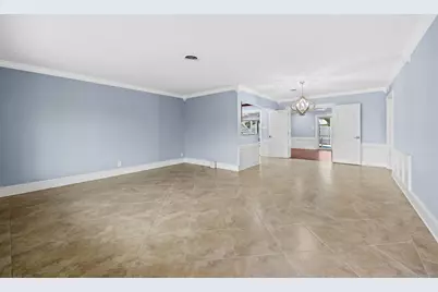 2041 NE 59th Street, Fort Lauderdale, FL 33308 - Photo 3