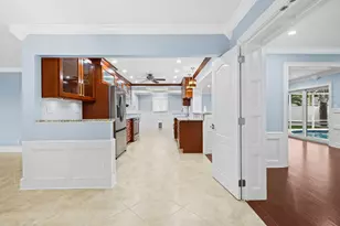 2041 NE 59th St, Fort Lauderdale, FL 33308 - Photo 9