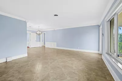 2041 NE 59th Street, Fort Lauderdale, FL 33308 - Photo 5