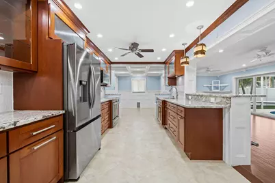 2041 NE 59th Street, Fort Lauderdale, FL 33308 - Photo 11