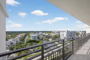 840 Ocean Dr, Juno Beach, FL 33408 - Photo 27