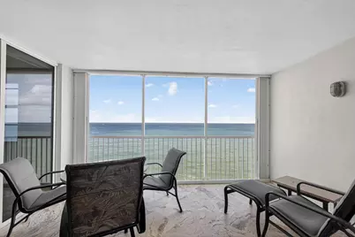 840 Ocean Drive, Unit #1004, Juno Beach, FL 33408 - Photo 13