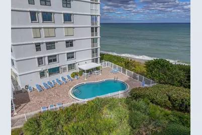 840 Ocean Drive, Unit #1004, Juno Beach, FL 33408 - Photo 45