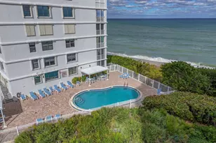 840 Ocean Dr, Juno Beach, FL 33408 - Photo 45