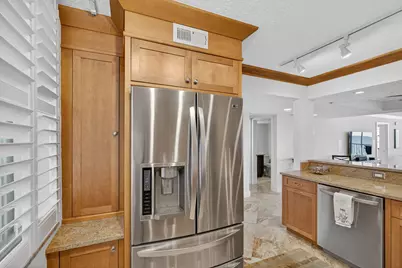 840 Ocean Drive, Unit #1004, Juno Beach, FL 33408 - Photo 7