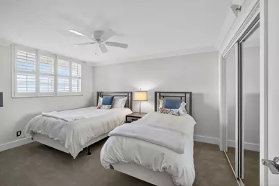 840 Ocean Drive, Unit #1004, Juno Beach, FL 33408 - Photo 25