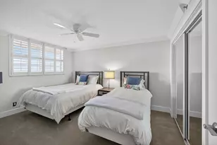 840 Ocean Dr, Juno Beach, FL 33408 - Photo 25