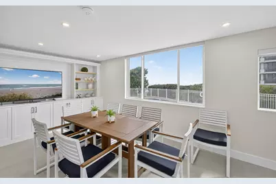 840 Ocean Drive, Unit #1004, Juno Beach, FL 33408 - Photo 33
