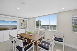 840 Ocean Dr, Juno Beach, FL 33408 - Photo 33