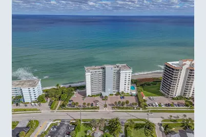 840 Ocean Drive, Unit #1004, Juno Beach, FL 33408 - Photo 49