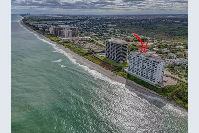 840 Ocean Drive, Unit #1004, Juno Beach, FL 33408 - Photo 47