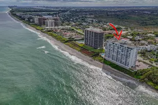 840 Ocean Dr, Juno Beach, FL 33408 - Photo 47