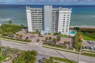 840 Ocean Dr, Juno Beach, FL 33408 - Photo 51