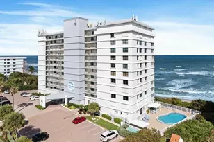 840 Ocean Dr, Juno Beach, FL 33408 - Photo 1