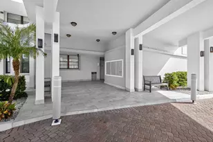 840 Ocean Dr, Juno Beach, FL 33408 - Photo 3