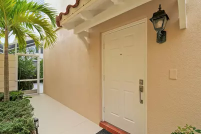 18 Tall Oaks Circle, Tequesta, FL 33469 - Photo 1