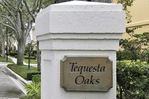 18 Tall Oaks Cir, Tequesta, FL 33469 - Photo 27