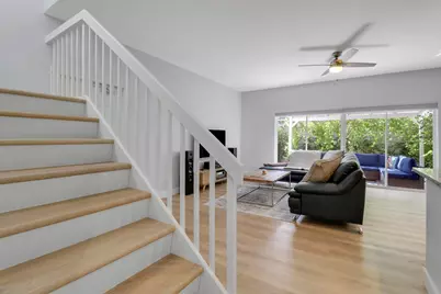 18 Tall Oaks Circle, Tequesta, FL 33469 - Photo 13