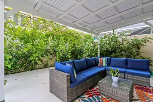 18 Tall Oaks Cir, Tequesta, FL 33469 - Photo 21