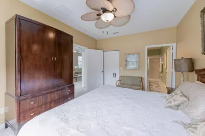 601 Southstar Drive, Fort Pierce, FL 34949 - Photo 23