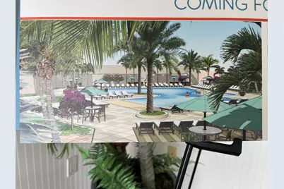 601 Southstar Drive, Fort Pierce, FL 34949 - Photo 45