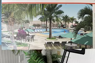 601 Southstar Dr, Fort Pierce, FL 34949 - Photo 45