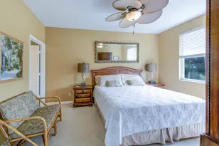 601 Southstar Dr, Fort Pierce, FL 34949 - Photo 21