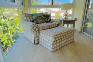 601 Southstar Dr, Fort Pierce, FL 34949 - Photo 49