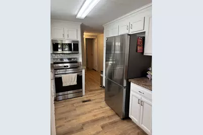 5 W West Caribbean, Port Saint Lucie, FL 34952 - Photo 1