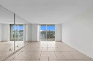 500 Executive Center Dr, West Palm Beach, FL 33401 - Photo 5