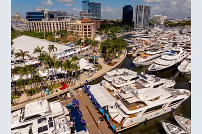 500 Executive Center Drive, Unit #3E, West Palm Beach, FL 33401 - Photo 35